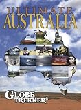Globe Trekker - Ultimate Australia