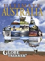 Globe Trekker - Ultimate Australia