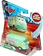 FILLMORE #38 w/ Lenticular Eyes Disney / Pixar CARS 1:55 Scale Die-Cast Vehicle