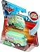 FILLMORE #38 w/ Lenticular Eyes Disney / Pixar CARS 1:55 Scale Die-Cast Vehicle