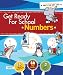 Get Ready For School: Numbers