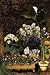 Art Poster, Mixed Spring Flowers - 12x18