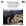 Cello Concerto / Medea / Adagio for Strings
