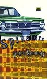 Spinsters (High Risk Books)