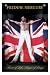 ロックポスター『フレディーマーキュリー《Union Jack》』