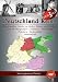 Deutschalnd Reise ( 3 DVD SET)