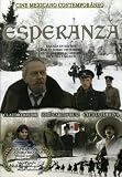 Esperanza [DVD] [1989] [Region 1] [NTSC]