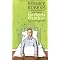 Booker Prize winners 1969 - 1991