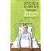 Booker Prize winners 1969 - 1991