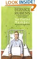 The Elected Member