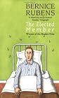 The Elected Member