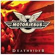 Deathrider