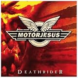 Deathrider