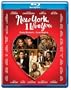 New York, I Love You [Blu-ray]