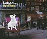 Late Night Tales