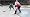 NHL 09