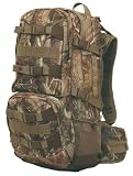 ALPS OutdoorZ Grand Mesa Hunting Day Pack - Brushed Realtree AP HD, 3900 Cubic Inches