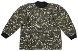PCS Evasion 06 Men's Paintball Jersey - Jungle