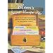 Mom's Secret Recipe File: More Than 125 Treasured Recipes from the Mothers of Our Greatest Chefs