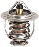 Stant 48128 XACTStat 180 Degrees Fahrenheit Thermostat