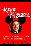 Keys To The Kingdom, The