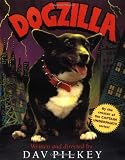 Image of Dogzilla (digest)