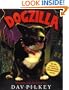 Dogzilla (digest)