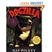Dogzilla (digest)