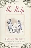 THE HELP