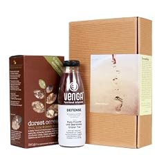 Gesundheit - Geschenkset (Gourmet M�sli & Gesundheitsdrink)