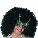 GUI - Lunettes Guitare