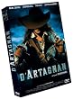 D'artagnan [FR Import]