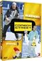 Comedy Street - Die komplette Staffel 1