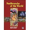 Nudibranchs of the World