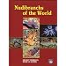 Nudibranchs of the World