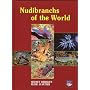Nudibranchs of the World