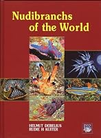 Nudibranchs of the World