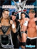 WWE Annual 2008