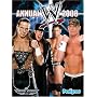WWE Annual 2008
