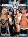 WWE Annual 2008