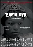 'Bama Girl