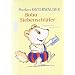 Erste B�cher zum Vorlesen