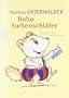 Bobo Siebenschl�fer: Bildgeschichten f�r ganz Kleine