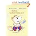 Bobo Siebenschl�fer: Bildgeschichten f�r ganz Kleine