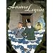 Ars�ne Lupin, Tome 1 : 813 : La double vie