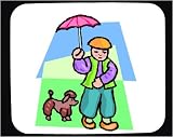 image link - - B000T6SIHM