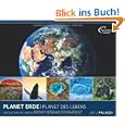Produkt-Information 