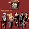 Image of album by Panic! at the Disco