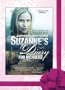 James Patterson's Suzanne's Diary for Nicholas