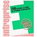 250 Erreurs � �viter en cr�ation d'entreprise